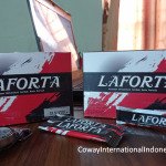 Laforta Laforta Tangerang, 0821-2315-3388