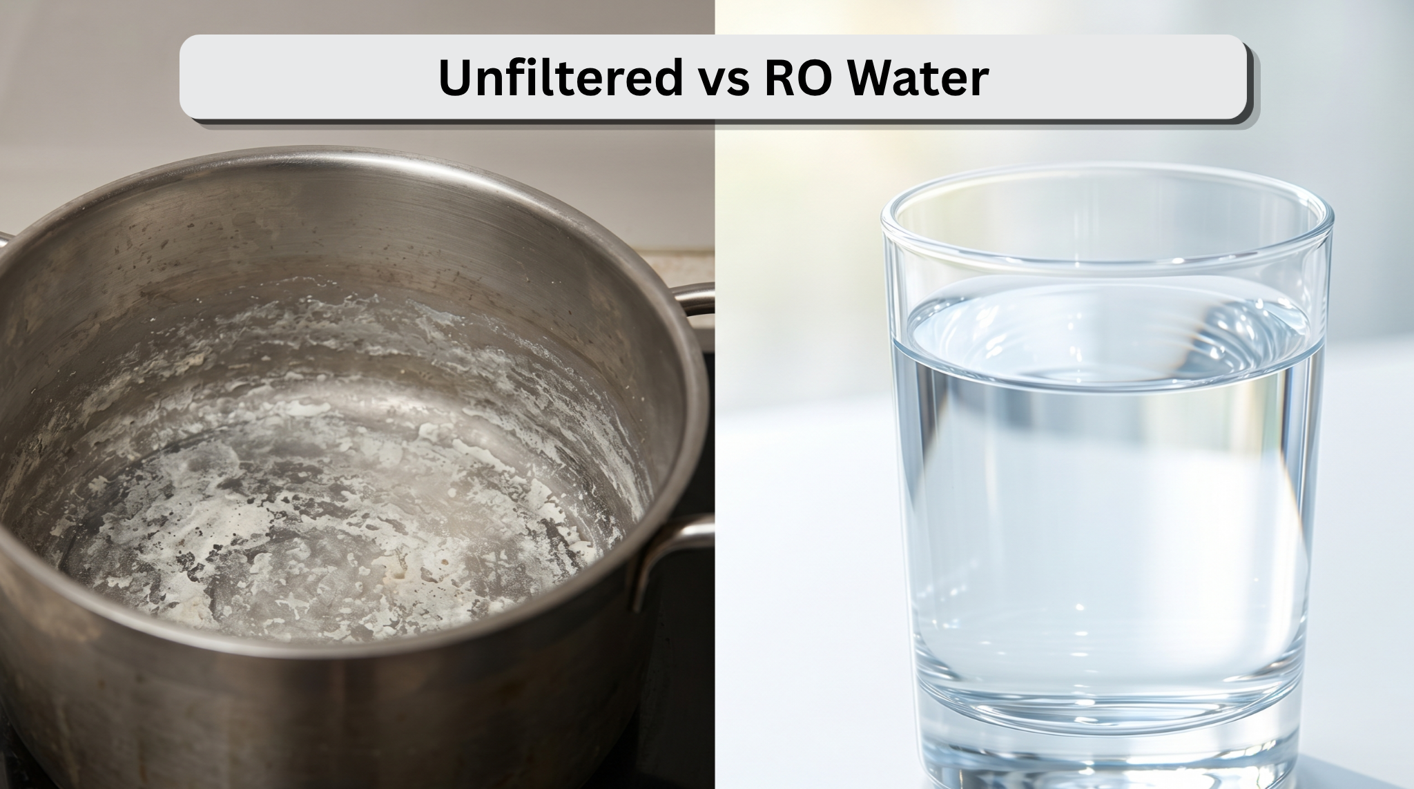 Water Purifier Terbaik & Air Purifier: 7 Panduan Lengkap Keluarga Modern