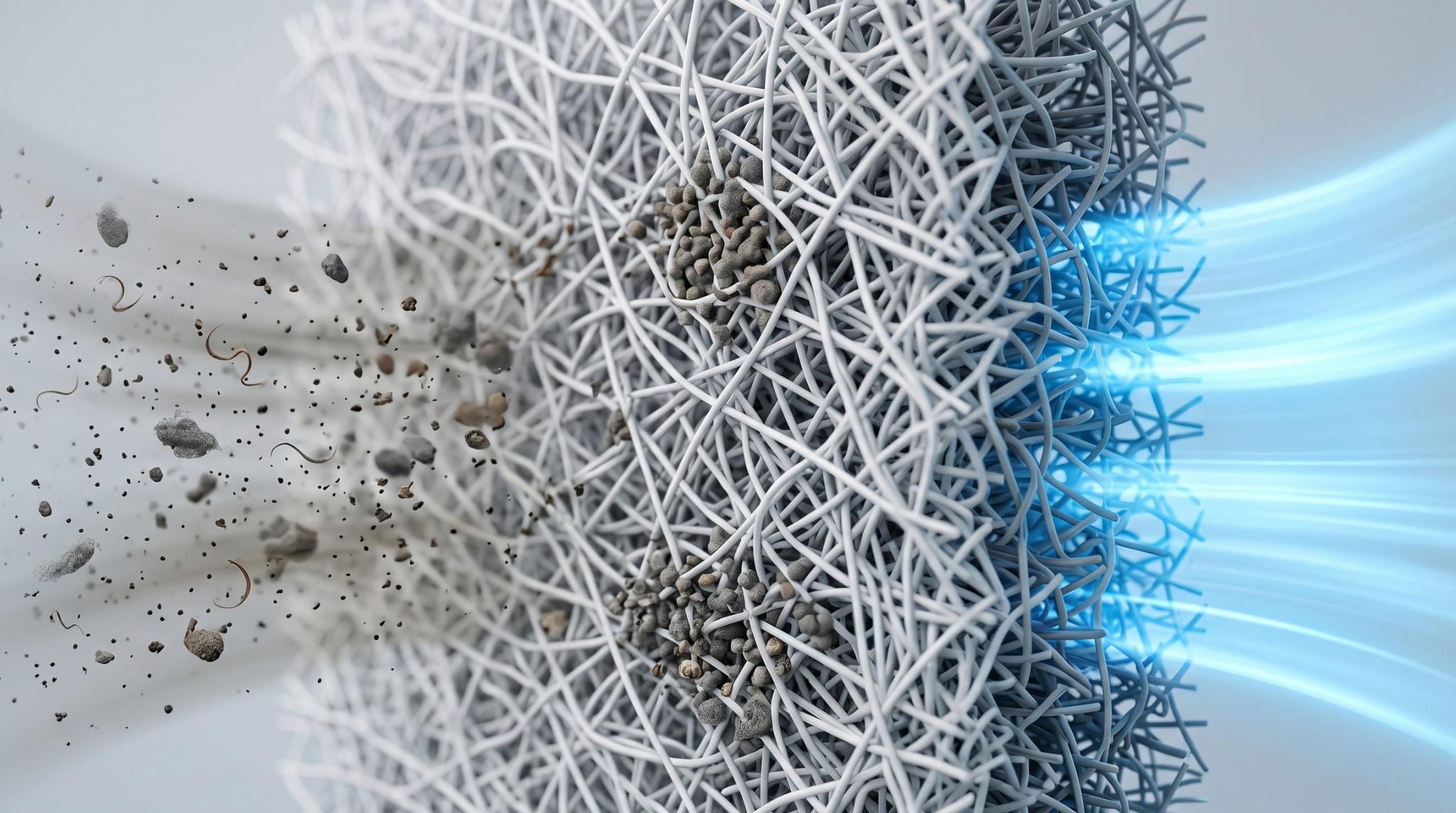 Water Purifier Terbaik & Air Purifier: 7 Panduan Lengkap Keluarga Modern